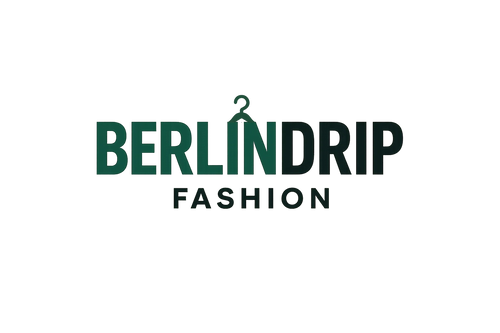 BerlinDrip